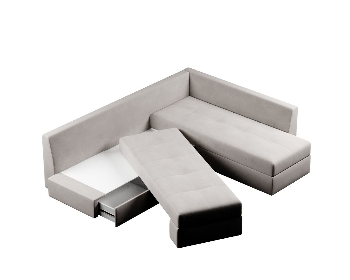 Frankof Маркос